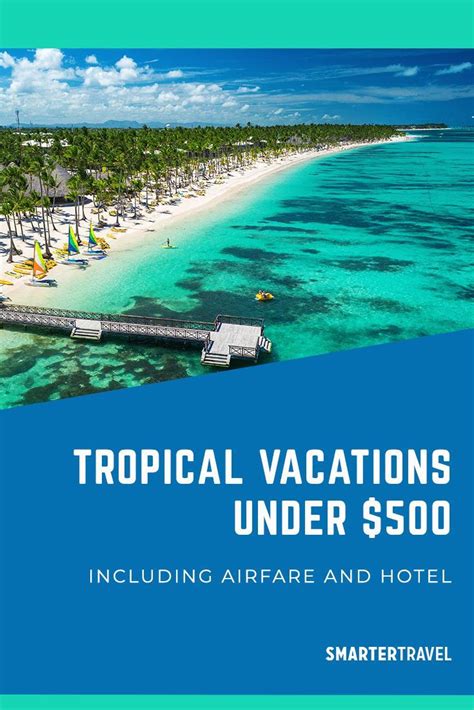 when are all inclusive vacations the cheapest